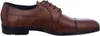 Lloyd Lias - Marron Cuir lisse Taille : 44 Normal Voir les images du produit 32