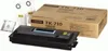 KYOCERA/MITA TK-710 KYOCERA Toner für KYOCERA/mita Voir les images du produit 1