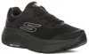 Chaussures Skechers 220613BBK Voir les images du produit 19