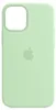 Apple MJYV3ZM/A, Hauthülle, Apple, iPhone 12 mini, 13,7 cm Produktbild-Vorschau 3