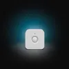 Rilevatore di movimento Philips Hue Sensore di movimento Anteprima dell’immagine prodotto 16