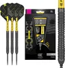 Target Darts Bolide Void Steeldarts 23G Barrel 04 90% Produktbild-Vorschau 4