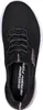 SKECHERS Skech-Air Dynamight Perfect Steps Schuhe Damen Produktbild-Vorschau 41