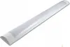 A single LED light bar is shown against a white background. Náhľad obrázku produktu