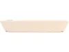 Perel Rechteckiges Holz Bodensieb 32x22x11 cm, Kompostsieb Produktbild-Vorschau 7