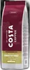 A bag of Costa Coffee Character Roast. Náhled obrázku produktu