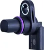 HELLA Nockenwelleposition Sensor für VW Golf VII Schrägheck Produktbild-Vorschau 1