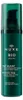NUXE Multi-Perfecting Tinted Cream - fair skin tones, Produktbild-Vorschau 3