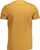 TIMBERLAND -Schmales Logo-T-Shirt für Herren - Größe XL Produktbild-Vorschau 2