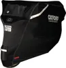 OXFORD Motorradabdeckung Motorradplane CV160 203cm 83cm Produktbild-Vorschau 1