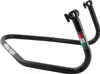 Cavalletto per ruota posteriore BIKE-LIFT NERO - RS-17 Anteprima dell’immagine prodotto 5