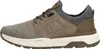 Rieker FSK Herren Halbschuhe 47 Produktbild-Vorschau 9