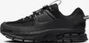 Nike Zoom Vomero Roam Winter "Black" Black, veľkosť: 47 Náhľad obrázku produktu 1
