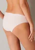 Schiesser Damen Slip Gr. 40  schwarz Produktbild-Vorschau 13