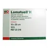 A product box for Lomatuell H. Anteprima dell’immagine prodotto
