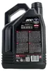 Motul 800 Factory Line Off Road 2T 4 Liter (110084) Produktbild-Vorschau 2