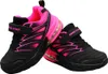 Planets 435 Sneaker Kinder Produktbild-Vorschau 6
