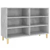 "im Sonderangebot"Sideboard - praktischem Design - Produktbild-Vorschau 5