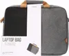 Laptophoes Florence, geschikt voor laptops van 15,6" tot Productafbeelding-voorbeeld 8