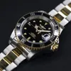 Invicta - 8927OB - Armbanduhr - Herren - Automatik - Produktbild-Vorschau 6