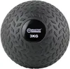 MASTER Slam Ball 3kg Produktbild-Vorschau 1