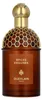 Guerlain Absolus Allegoria Épices Exquises EDP 125 ml Produktbild-Vorschau 4