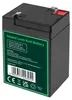 Green Cell AGM15 UPS battery Sealed Lead Acid (VRLA) 6 V 4 Anteprima dell’immagine prodotto 10