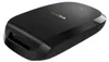 SanDisk Extreme PRO CFexpress Card Reade, CF, Černá, USB Náhled obrázku produktu 3