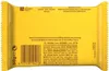 Leibniz Original Butterkeks 22x10er Produktbild-Vorschau 3