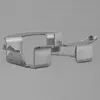 2er-Set Adapter für H7-LED-Lampen für Volkswagen VW Produktbild-Vorschau 4