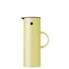 Caraffa sottovuoto Stelton EM77 da 1 l. rosso Anteprima dell’immagine prodotto 8