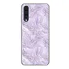 MuchoWow® Handyhülle Schutzhülle Hülle für Samsung Galaxy Produktbild-Vorschau 1