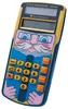 Texas Instruments Little Professor Solar, Kapsa, Grafická Náhled obrázku produktu 5