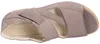 Waldläufer Chaussures Heliett, 342025191088 Voir les images du produit 15