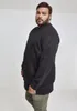 Urban Classics TB2391 | Maglione da uomo Basic Terry Crew - Anteprima dell’immagine prodotto 12