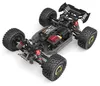 MJX HYPER GO 16213 1/16 Brushless RC Auto ferngesteuert 45 Produktbild-Vorschau 10