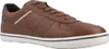 GEOX 0PTEK U ELVER Brown Produktbild-Vorschau 5