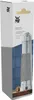 Grattugia per noce moscata WMF Cromargan in acciaio inox Anteprima dell’immagine prodotto 11
