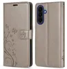 Handy Tasche für Samsung Galaxy A27 Hülle Handyhülle Produktbild-Vorschau 4