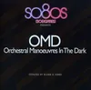 OMD (Orchestral Manoeuvres In The Dark): EMI 0943702 - (CD Náhľad obrázku produktu 1