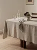 Broste copenhagen Bubble Red Wine Glass Produktbild-Vorschau 3