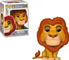 FUNKO 36391 Action-& Sammelfigur Produktbild-Vorschau 1