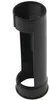 Custodia SR-Suntour FEE785 Anteprima dell’immagine prodotto 1