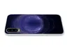 MuchoWow® Handyhülle Schutzhülle Hülle für Huawei P30 Licht Produktbild-Vorschau 5