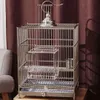 Bebedero para pájaros - Bañera para pájaros con gancho para Vista previa de la imagen del producto 5