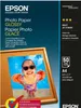 Papier fotograficzny Epson błyszczący Papier fotograficzny Podgląd zdjęcia produktu 8