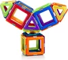 Geosmart GeoSphere 31 kusov Náhľad obrázku produktu 5