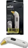 Braun ThermoScan 3 Contact White Ear Podgląd zdjęcia produktu 52