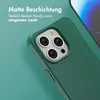 imoshion Color Backcover mit abnehmbarem Handykette und Produktbild-Vorschau 9