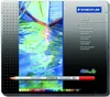Staedtler karat aquarell 125, 24 szt. Podgląd zdjęcia produktu 4